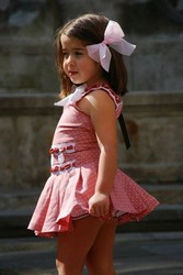 children 6 7 8 9 10 11 years