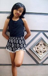 children 6 7 8 9 10 11 years