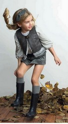 children 6 7 8 9 10 11 years