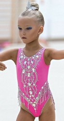 children 6 7 8 9 10 11 years