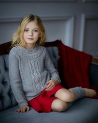 children 6 7 8 9 10 11 years