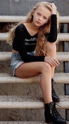 pics baby 2 3 4 5 6  years