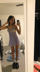 children 6 7 8 9 10 11 years