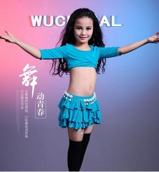 pics baby 2 3 4 5 6  years