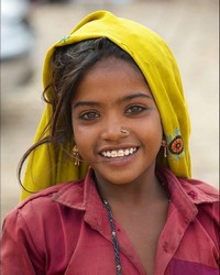 children 6 7 8 9 10 11 years