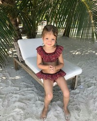 pics baby 2 3 4 5 6  years