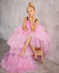 pics baby 2 3 4 5 6  years