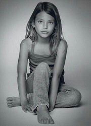 children 6 7 8 9 10 11 years