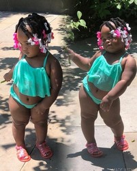 pics baby 2 3 4 5 6  years