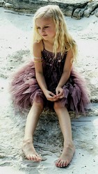 children 6 7 8 9 10 11 years