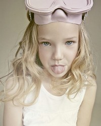 children 6 7 8 9 10 11 years