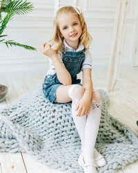 pics baby 2 3 4 5 6  years