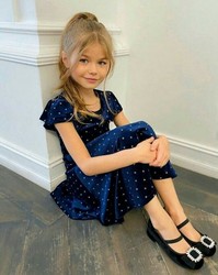 children 6 7 8 9 10 11 years