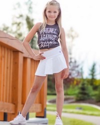 children 6 7 8 9 10 11 years