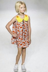 pics baby 2 3 4 5 6  years