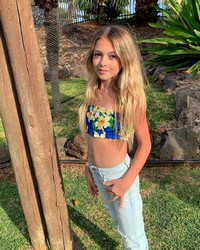 children 6 7 8 9 10 11 years