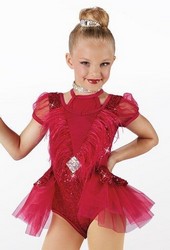 pics baby 2 3 4 5 6  years