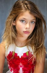 children 6 7 8 9 10 11 years