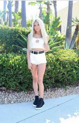 pics baby 2 3 4 5 6  years