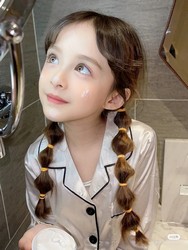 children 6 7 8 9 10 11 years