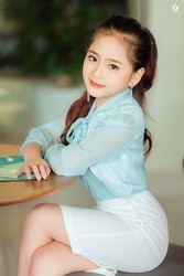 pics baby 2 3 4 5 6  years