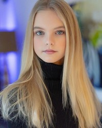 children 6 7 8 9 10 11 years