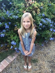 pics baby 2 3 4 5 6  years