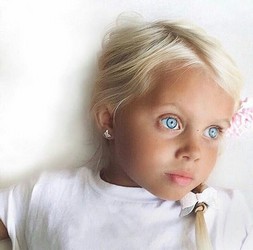 children 6 7 8 9 10 11 years