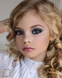 children 6 7 8 9 10 11 years