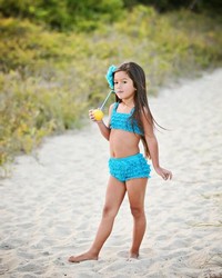 pics baby 2 3 4 5 6  years