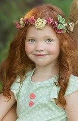 children 6 7 8 9 10 11 years