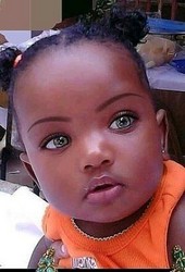 pics baby 2 3 4 5 6  years