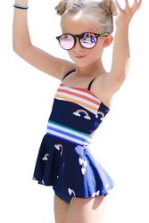 pics baby 2 3 4 5 6  years