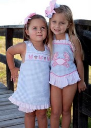 children 6 7 8 9 10 11 years