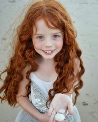 pics baby 2 3 4 5 6  years