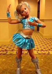 children 6 7 8 9 10 11 years