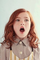 pics baby 2 3 4 5 6  years