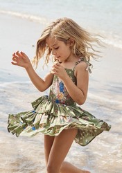 children 6 7 8 9 10 11 years