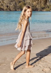 pics baby 2 3 4 5 6  years