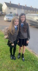 children 6 7 8 9 10 11 years