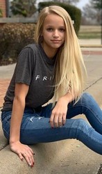 children 6 7 8 9 10 11 years