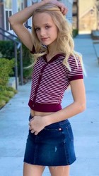 pics baby 2 3 4 5 6  years