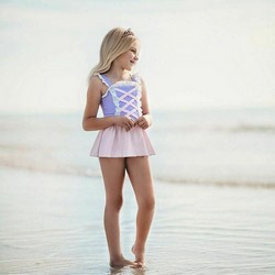 children 6 7 8 9 10 11 years