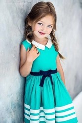 children 6 7 8 9 10 11 years