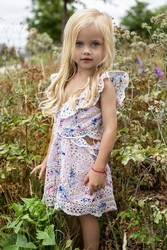 children 6 7 8 9 10 11 years