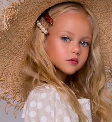 pics baby 2 3 4 5 6  years