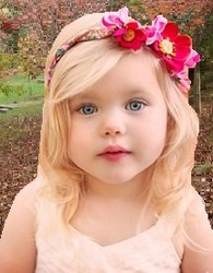 children 6 7 8 9 10 11 years