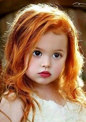 pics baby 2 3 4 5 6  years