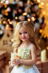 children 6 7 8 9 10 11 years