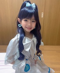 pics baby 2 3 4 5 6  years